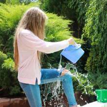 WetlookerUpdates: New ladies on Wetlooker