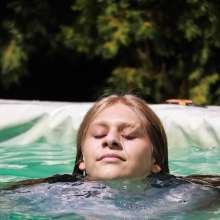 WetlookerUpdates: New ladies on Wetlooker