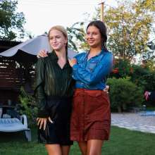 WetlookerUpdates: New ladies on Wetlooker