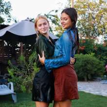 WetlookerUpdates: New ladies on Wetlooker