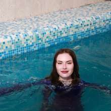 WetlookerUpdates: New ladies on Wetlooker