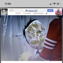 pieguy69: 