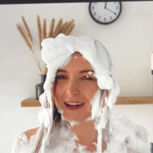 Booth: Live UK Messy Stream--Tuesday 4th Nov