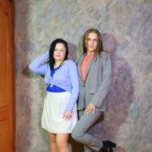 WetlookerUpdates: New ladies on Wetlooker