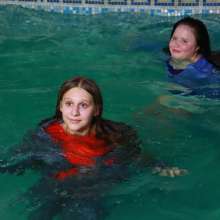 WetlookerUpdates: New ladies on Wetlooker