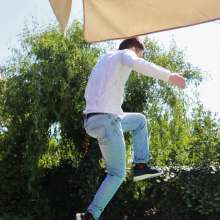 WetlookerUpdates: Wet guys on Wetlooker!