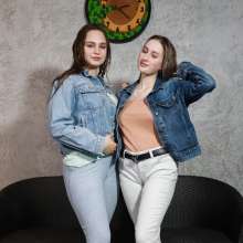 WetlookerUpdates: New ladies on Wetlooker