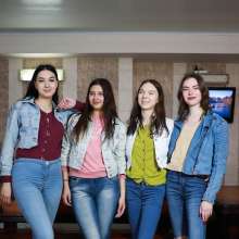 WetlookerUpdates: New ladies on Wetlooker