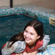 WetlookerUpdates: New ladies on Wetlooker