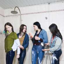 WetlookerUpdates: New ladies on Wetlooker