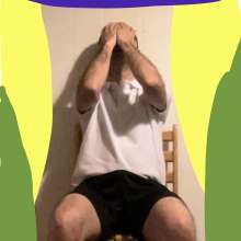 gooeygunge: 