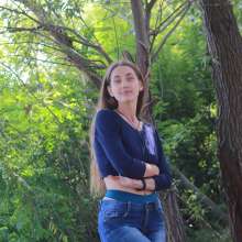 WetlookerUpdates: New ladies on Wetlooker