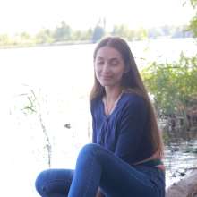 WetlookerUpdates: New ladies on Wetlooker