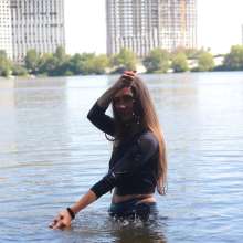 WetlookerUpdates: New ladies on Wetlooker