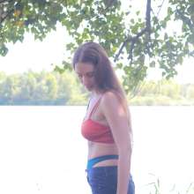 WetlookerUpdates: New ladies on Wetlooker