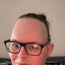 SouthWales: Progress--monjaro