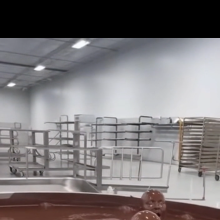 muddyfun17: More Sora 2 Wam