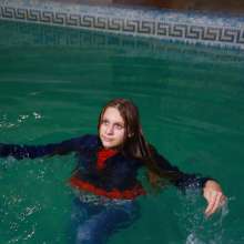 WetlookerUpdates: New ladies on Wetlooker