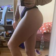 VioletWorld: Beautiful creator