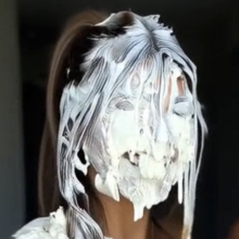 sewersyd: Ai pied faces