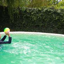 WetlookerUpdates: Wet guys on Wetlooker!