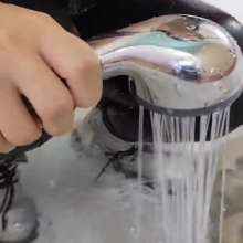 VioletWorld: Just Doing What I Love