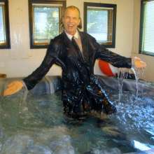 DougDress2Splash: 