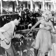 iota: Eva Six Soaked