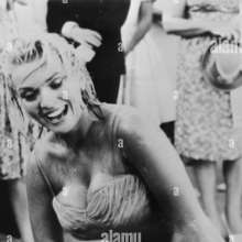 iota: Eva Six Soaked