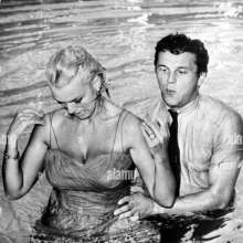 iota: Eva Six Soaked