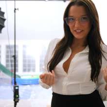 ArchNemesis: Oldest vs Youngest WAM with Benefits Models