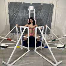 ArchNemesis: Oldest vs Youngest WAM with Benefits Models