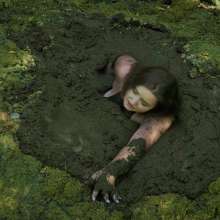 QS4Ever: Lucky Ria in Bottomless Forest Bog