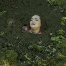 QS4Ever: Lucky Ria in Bottomless Forest Bog