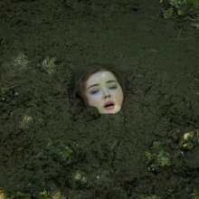 QS4Ever: Lucky Ria in Bottomless Forest Bog