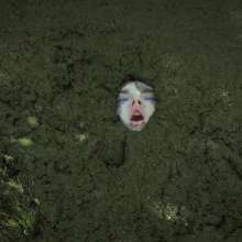 QS4Ever: Lucky Ria in Bottomless Forest Bog