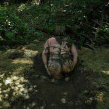 QS4Ever: Lucky Ria in Bottomless Forest Bog