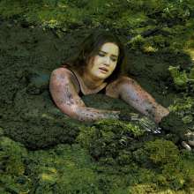 QS4Ever: Lucky Ria in Bottomless Forest Bog