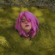 QS4Ever: Mary in Something Hidden Under the Hay