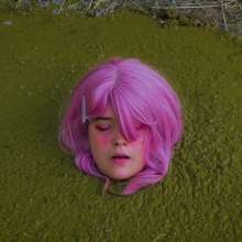 QS4Ever: Mary in Something Hidden Under the Hay