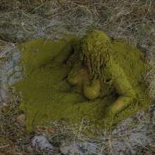 QS4Ever: Mary in Something Hidden Under the Hay