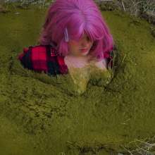 QS4Ever: Mary in Something Hidden Under the Hay