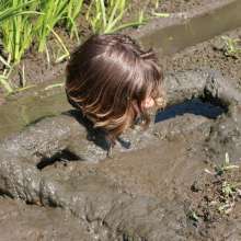 Jumpoff_Joe: Mercy West, Season 1, Part 2