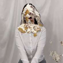Messygirl: 
