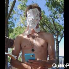 Cutiepied-production: Midday Pieing 2