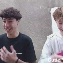 Cutiepied-production: Midday Pieing 2