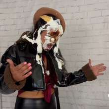 Messygirl: New Messygirl Download: Mistaken Identity