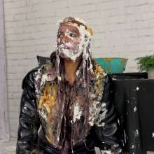 Messygirl: New Messygirl Download: Mistaken Identity