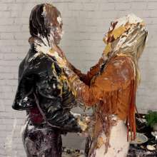 Messygirl: New Messygirl Download: Mistaken Identity