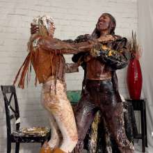 Messygirl: New Messygirl Download: Mistaken Identity